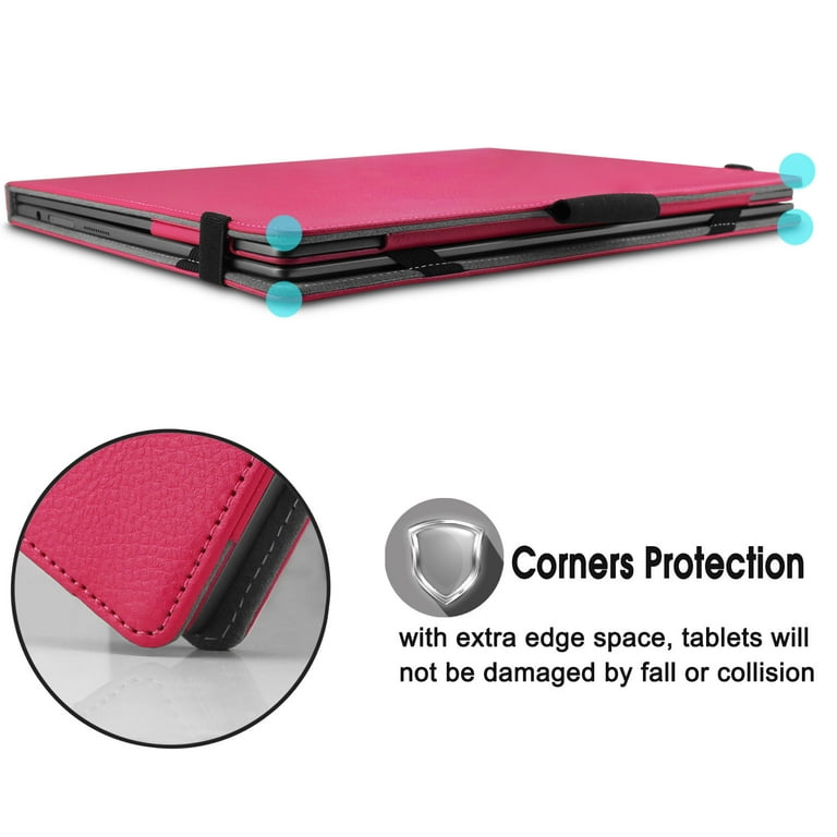 Lenovo yoga cheap a12 case