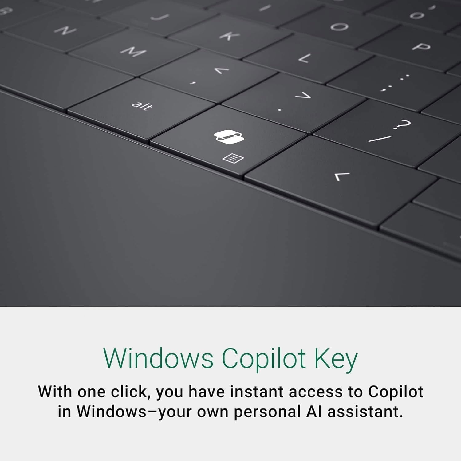 Dell XPS 13 9345 Laptop, 13.4" FHD+ Business Laptops, Snapdragon X Elite, 16GB LPDDR5X RAM, 512GB SSD, Wi-Fi 7, Backlit KB, Fingerprint, Copilot AI Laptops, Windows 11 Pro, Graphite