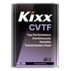 thumbnail image 1 of Aceite Transmisión Cvt, 100% Sintético Kixx Cvtf, 4l, 1 of 7