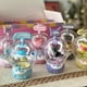 thumbnail image 3 of Sanrio-figuras de acción Kawaii para niños, máquina de sujeción, Mymelody, Cinnamoroll, Kuromi, Hellokitty, 3 of 4