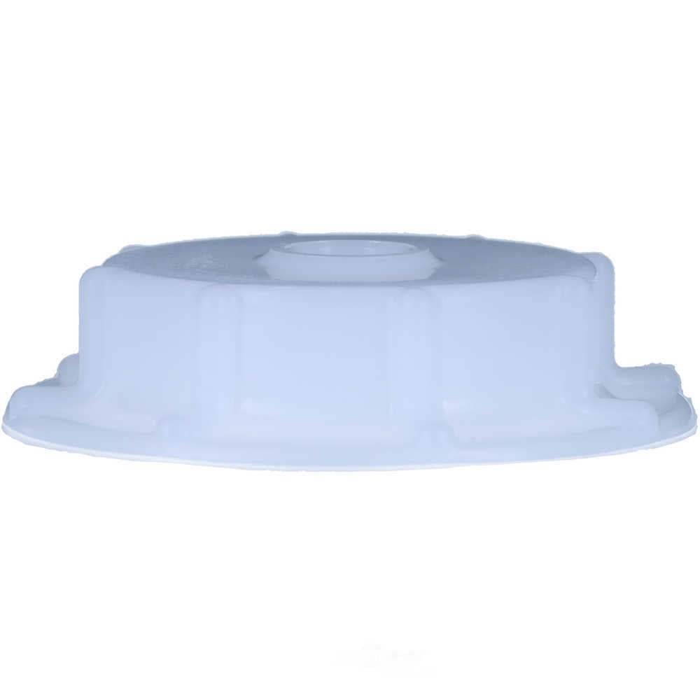 Motorad T135 Standard Coolant Recovery Tank Cap