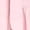 Pink, variant on 10 Crosby womens Luma A-Line Dress, 2, Pink