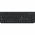 thumbnail image 2 of Ergoguys - Keyboard - USB - Arabic - black, 2 of 2