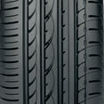 thumbnail image 4 of Yokohama Advan Sport ZPS UHP 255/35R18 90Y Passenger Tire, 4 of 6