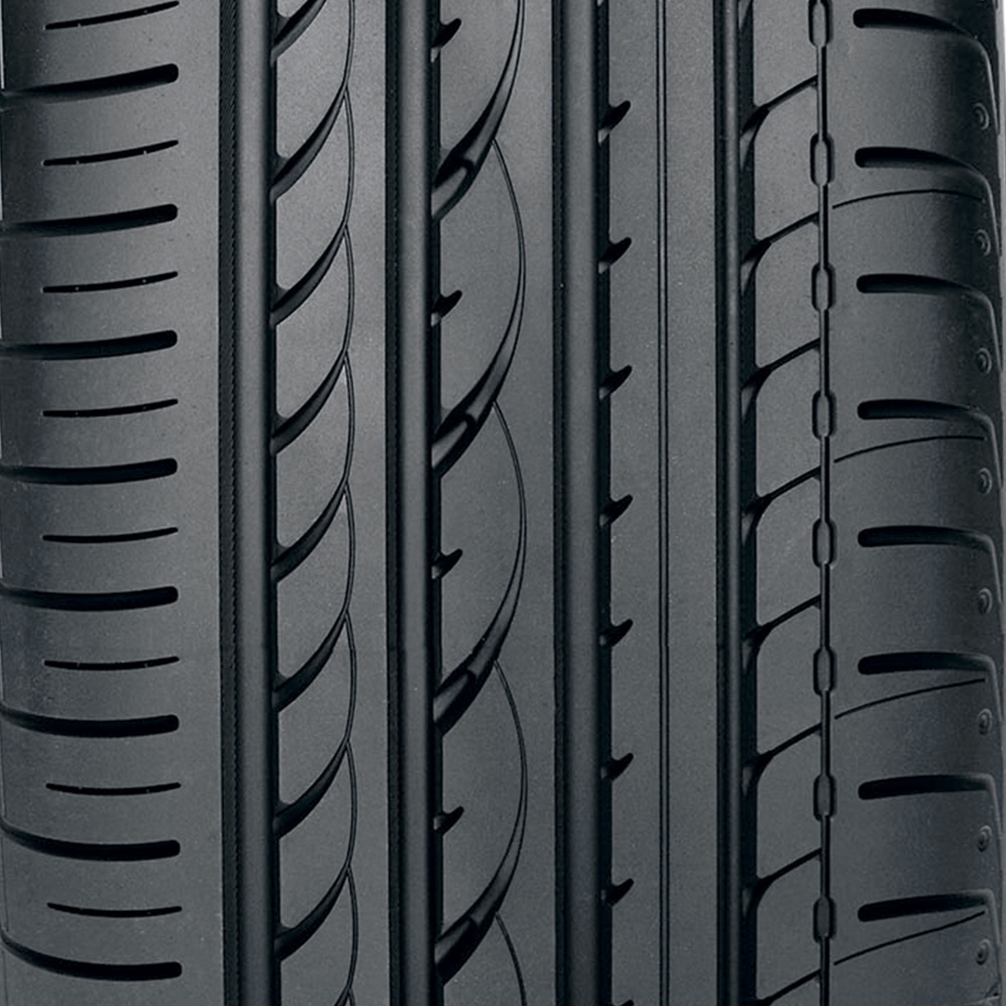 Yokohama Advan ZPS High Performance Tire – 225/50R16 92W Fits: 2003-04 Pontiac Grand Am SE2, 1999-2002 BMW Z3 Coupe Yokohama Advan ZPS High Performance Tire – 225/50R16 92W Fits: 2003-04 Pontiac Grand Am SE2, 1999-2002 BMW Z3 Coupe Sansujyuku sansujyuku.com