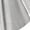 Silver, variant on Girls Hip Hop Dance Dress Jazz Performance Clothes Rave Festival Disco Party Outfits Crop Top with Flared Pants Hot Pink 10