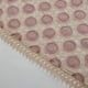 thumbnail image 3 of Mantel De Encaje - Pa En Bodas, Restaurantes, O Fiestas - Vias De Cubiertas ra Decoración Del 110x110cm Baoblaze Mantel bordado del cordón, 3 of 8