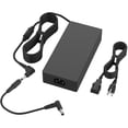 thumbnail image 1 of wonima11 180W 20V 9A Laptop Charger Adapter Compatible with Asus Rog Zephyrus Tuf G14 G15 A15 F15 F17 A17 Fx706 Ga502 Fx505D Fx766 Fa506 Fx705D Fx506 G53Sx Fx505Dt Adp-180Tb H Adp-150Vb B Power, 1 of 1