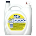 thumbnail image 6 of Tide Simply Free & Sensitive Liquid Laundry Detergent, 138 oz., 89 loads, 6 of 6