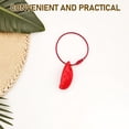 thumbnail image 3 of unbranded 5Ud Organizadores Para Discos Resistentes Y Versátiles, 3 of 8