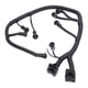 thumbnail image 2 of Arnés de cables del inyector de combustible terminales de aluminio Antioxidación 5C3Z9D930A ANGGREK, 2 of 8