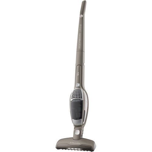 Electrolux Ergorapido Ultra+, Model El10