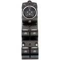 thumbnail image 4 of Dorman 901-222 Front Driver Side Power Window Switch for Specific Ford Models, 4 of 5