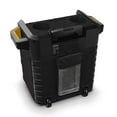 Portable Ion Explorer Outback 2 Outdoor Wireless Bluetooth Speaker