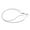 White, variant on Multifunctional Phone Strap Lanyard With Builtin 60W USB C Fast Charging Crossbody Wrist Suitable For Phone Devices