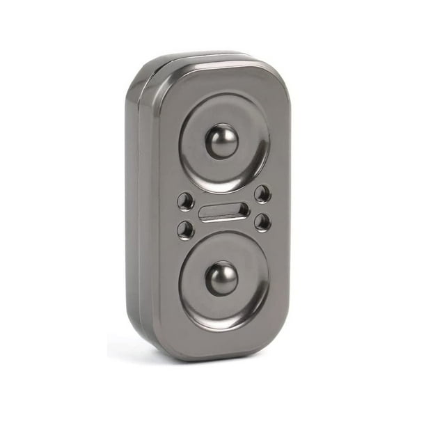 Bewildely Slider, tarjeta de empuje, juguete para aliviar el estrés, de mano, alivio de las presiones, dulce regalo, juguetes Juguetes