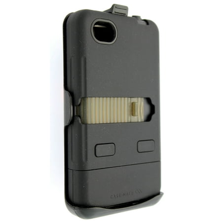 Case Mate Tank Iphone Case Mate Tank Iphone