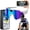 Style A, variant on 4K HD Baseball Glasses with Camera, 2026 Upgrade Smart 4k Hd Sports Glasses with Memory, Cycling, Hiking Video Recording Sunglasses, Action Camera for Outdoor ActivitiesS (Style A)