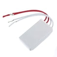 thumbnail image 2 of RKSTN Home Decor kitchen gadgets AC 220V To 12V 20-60W Halogen Light LED Driver Power Supply Transformer Kitchen Storage, 2 of 3