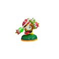 thumbnail image 2 of Skylanders Giants Single Character Pack - Shroom Boom, 2 of 2