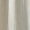 Apricot, variant on Women's High Waist Ruched Waist A Line Maxi Skirt with Pockets, Flared Long Skirt, Versatile Casual Skirt for Daily and Vacation Outfits