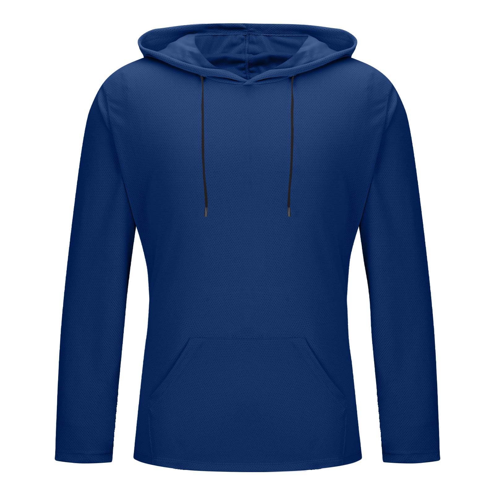 舐達麻 BLUE IN BEATS HEAVE WEIGHT SWEAT 新品】舐達麻 Blue In Beats