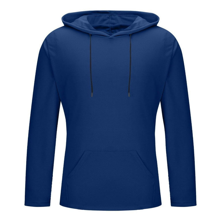 【新品】舐達麻 Blue In Beats Heavy Weight Sweat 新品】舐達麻 Blue In Beats Heavy Weight Sweat - メルカリ