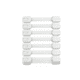 thumbnail image 1 of 10 Seguros Para Puerta Y Cajones Protectores de bebe, 1 of 4