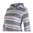 thumbnail image 3 of Camisón Secret Treasures Talla G Estampada Multicolor, 3 of 4