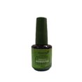 thumbnail image 2 of Quick Action Nail Polish Remover Gel: Off Formula for Effortless Manicure Removal 15ml, 2 of 7