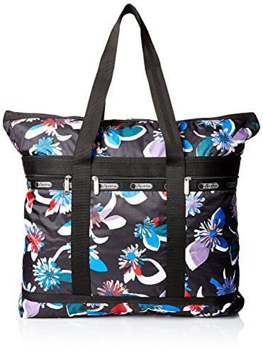 pep travel bags