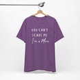 thumbnail image 3 of Women's tshirt, Mom tee, mama shirt, ladies graphic tee, Mother's Day gift, 3 of 8