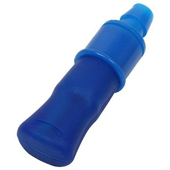 Rothco Replacement Bite Valve - 20006