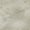 Putty, variant on Addison Rugs Mayfield Premium Machine Washable Traditional Global Sky Rectangle Rug, 10' x 14'