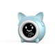 thumbnail image 1 of Digital alarm clock for children, alarm clock, alarm clock for children bedroom boys girls, 1 of 5