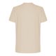 thumbnail image 3 of Camisas de Manga Larga para Hombres Imprimir Casual Cuello Redondo Blusa de Manga Corta, Camisas de Lino para Hombres, 3 of 8