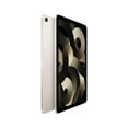 thumbnail image 2 of Apple iPad Air 11" 128GB with Wi-Fi & 5G (6th Generation), 2 of 3