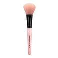 thumbnail image 3 of L.A. COLORS Blush Brush, 1 piece, 3 of 5