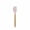 I, variant on Kitchen Cooking Utensils Set, 33 pcs Non-Stick Utensils Spatula Set ,Wooden Handle Silicone Kitchen Gadgets