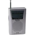 thumbnail image 2 of Spirit Box Manual Tune Bc-R60 Am Fm Radio Paranormal Hunting Equipment, 2 of 3