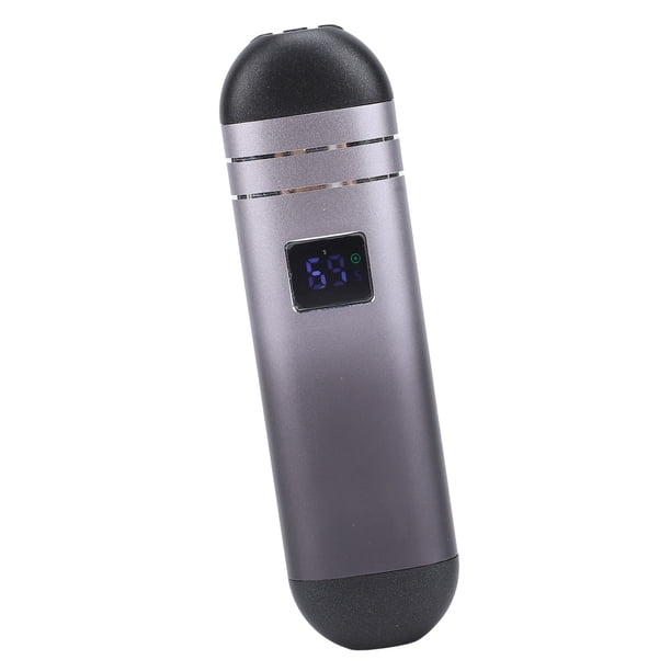Altavoz De Almohada, Conducción Ósea, Estéreo, Espera Larga, Aleación De Aluminio, USB C, Recargable Para Dormir