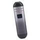 thumbnail image 1 of Altavoz De Almohada, Conducción Ósea, Estéreo, Espera Larga, Aleación De Aluminio, USB C, Recargable Para Dormir, 1 of 7