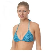 Krista Separates A-Cup Swim Top