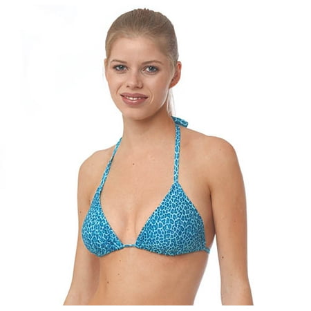 Krista Separates A-Cup Swim Top