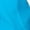 Sky Blue, variant on JTieaclothes Boys Solid Color Casual Trousers Long Pants With Comfortable Elastic Waist For Everyday Play And School Wear,Boys Pants Sizes 3-4 Years