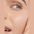 thumbnail image 4 of Shiseido Ultimune Sérum Concentré Infuseur de Puissance 50ml, 4 of 4