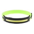 thumbnail image 1 of Lámpara Linterna de pesca con faro LED COB de 400 lúmenes para emergencias deportivas al aire libre, 1 of 4