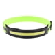 thumbnail image 2 of Lámpara Linterna de pesca con faro LED COB de 400 lúmenes para emergencias deportivas al aire libre Tmvgtek Para estrenar, 2 of 5