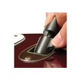 thumbnail image 3 of Allparts Bullet Guitar Jack Tightener, 3 of 3