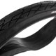 thumbnail image 3 of Neumático de Plegable 8 de Rodadura 26 ''para Bicicletas Híbridas / Confort Mountain Bike Road K1112 26 x 1.75 60TPI DYNWAVEMX Neumático Plegable para Bicicleta, 3 of 5